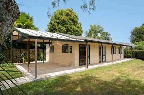 Photo of property in 124 Tennyson Street, Leamington, Cambridge, 3432