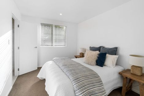 Photo of property in 48c Hatton Road, Orewa, 0931