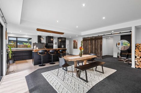 Photo of property in 10 Franks Place, Outram, 9019