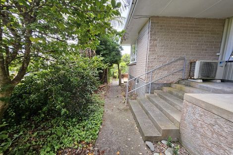 Photo of property in 27 Domain Terrace, Karoro, Greymouth, 7805