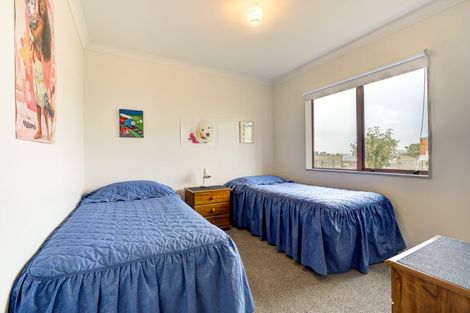 Photo of property in 226c Puketaha Road, Puketaha, Hamilton, 3281
