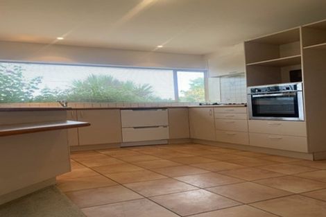 Photo of property in 40 Kingsgate Avenue, Havelock North, 4130