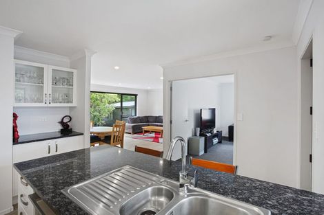 Photo of property in 59 Marendellas Drive, Bucklands Beach, Auckland, 2014