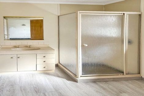 Photo of property in 4 Knightsbridge Place, Taradale, Napier, 4112