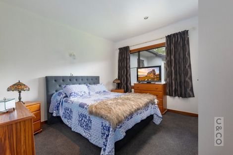 Photo of property in 368 Matua Road, Kumeu, 0891