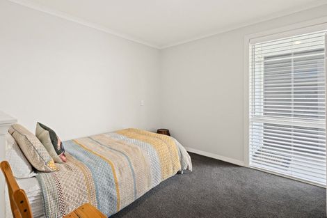 Photo of property in 11 Wrybill Way, Point Wells, Warkworth, 0986