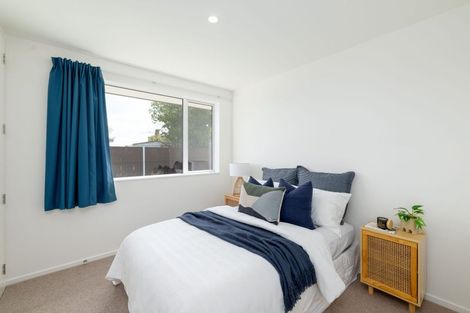 Photo of property in 30 Woodgrove Avenue, North New Brighton, Christchurch, 8083