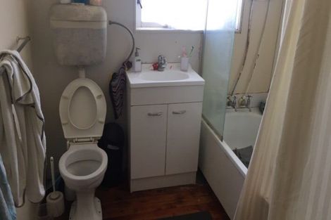 Photo of property in 5/9 Mountain Road, Mount Wellington, Auckland, 1072