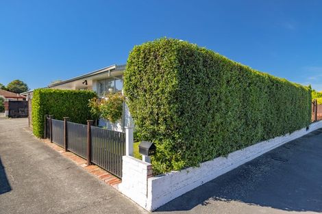 Photo of property in 1/176 Grimseys Road, Redwood, Christchurch, 8051