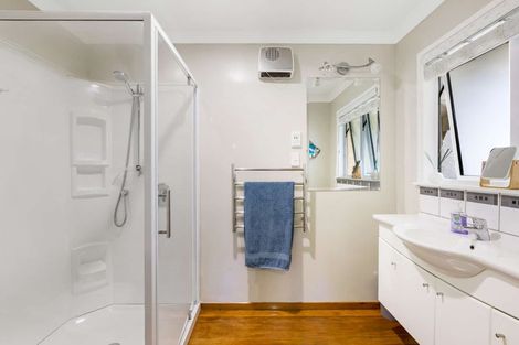 Photo of property in 58 Dehra Doon Road, Riwaka, Motueka, 7198