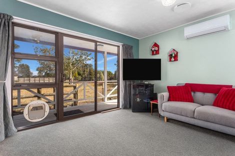 Photo of property in 138 Te Rahu Road, Poroporo, Whakatane, 3193