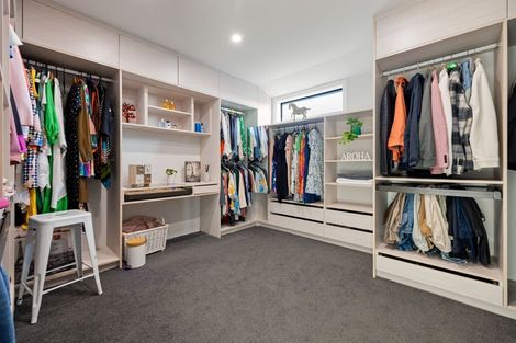 Photo of property in 11 Reponui Court, Rototuna North, Hamilton, 3210