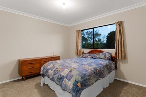 Photo of property in 57 Coppelia Avenue, Omokoroa, 3114