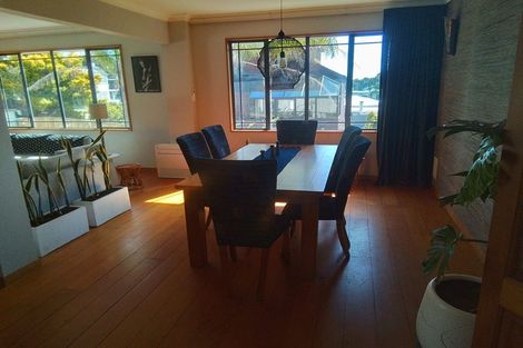 Photo of property in 17 Blomfield Spa, Takapuna, Auckland, 0622
