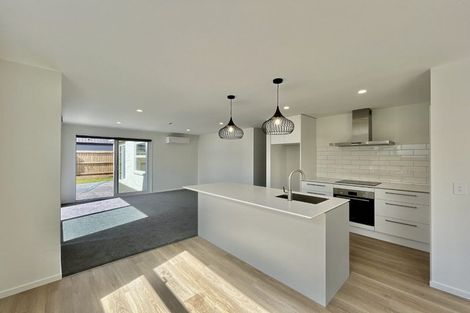 Photo of property in 26 John Gibb Street, Belfast, Christchurch, 8051