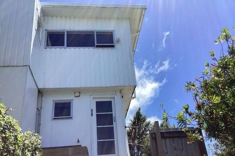 Photo of property in 75b Airlie Road, Plimmerton, Porirua, 5026