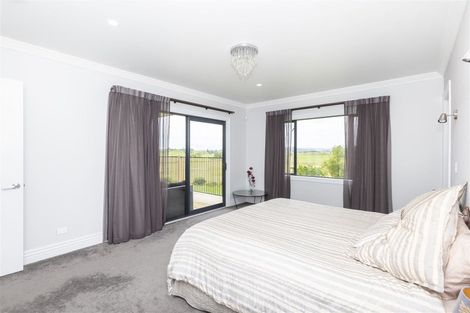 Photo of property in 1008d Te Kawa Road, Te Kawa, Te Awamutu, 3873