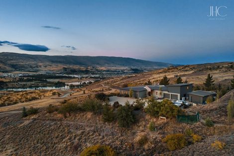 Photo of property in 81 Pigeon Rock Road, Cornish Point, Cromwell, 9384