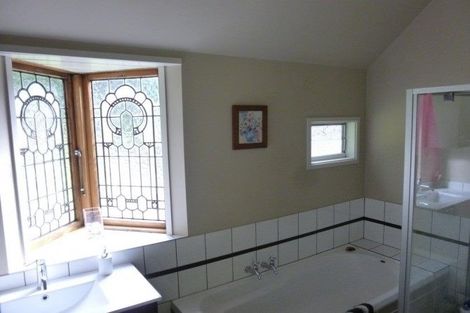 Photo of property in 658 Rutherglen Road, Marsden, Greymouth, 7872