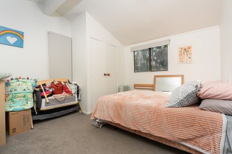 Photo of property in 32a Kiteone Road, Parua Bay, Whangarei, 0174