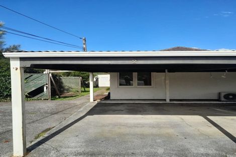 Photo of property in 9 Paranui Valley Road, Tikipunga, Whangarei, 0112