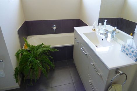 Photo of property in 29h Darwin Road, Kerikeri, 0230