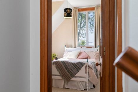 Photo of property in 5 Fenton Terrace, Te Puke, 3119