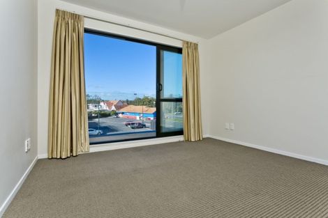 Photo of property in 64/5 Perekia Street, Albany, Auckland, 0632