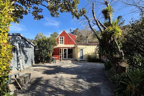 Photo of property in 103 Block Road, Hikutaia, Paeroa, 3674