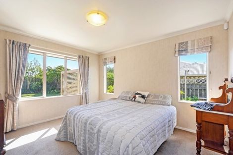 Photo of property in 18 Tollemache Street, Richmond, 7020