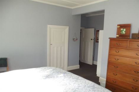 Photo of property in 48 Allan Street, Waimate, 7924