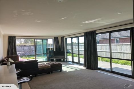 Photo of property in 40 Helen June Avenue, Flagstaff, Hamilton, 3210