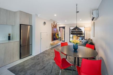 Photo of property in 4/12 Biddle Crescent, Taita, Lower Hutt, 5011