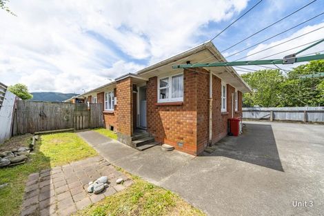 Photo of property in 2 Joseph Grove, Elderslea, Upper Hutt, 5018