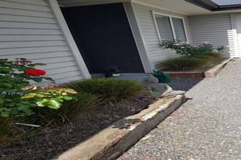 Photo of property in 7 Herangi Crescent, Ngaruawahia, 3720