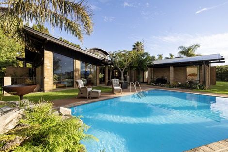 Photo of property in 185 Matahui Road, Aongatete, Katikati, 3181