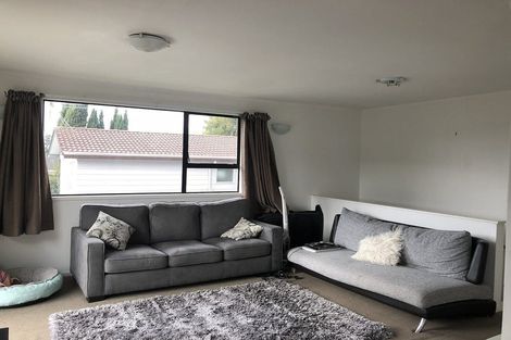 Photo of property in 107 Moore Street, Hillcrest, Auckland, 0627