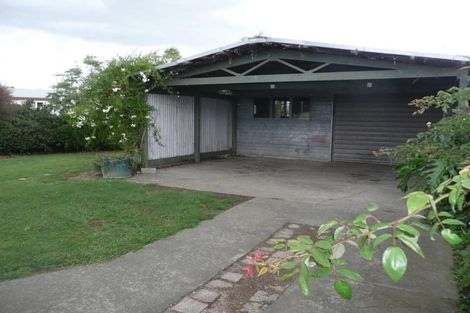 Photo of property in 8 Weddell Place, Flaxmere, Hastings, 4120