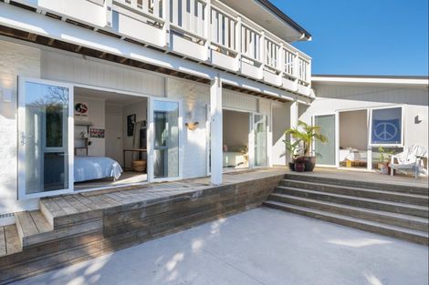 Photo of property in 470 Papamoa Beach Road, Papamoa Beach, Papamoa, 3118