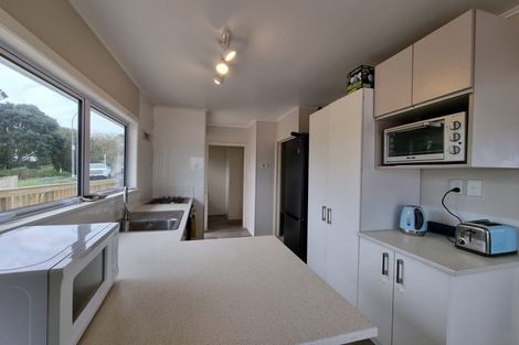 Photo of property in 65 Fairlie Crescent, Opononi, Kaikohe, 0473