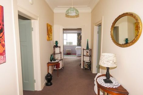 Photo of property in 149 Torea Street, Granity, 7823