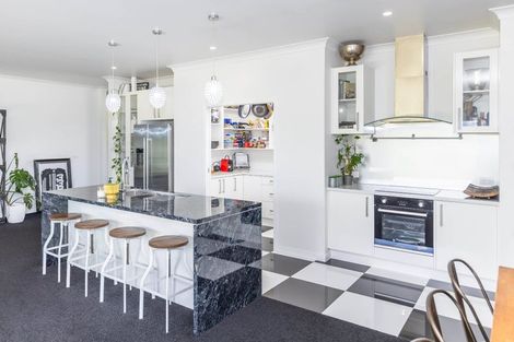 Photo of property in 97 Rangiaowhia Road, Te Awamutu, 3875