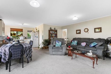 Photo of property in 41 Moore Street, Leamington, Cambridge, 3432