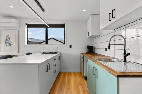 Photo of property in 42 Timsfield Drive, Lake Hawea, Wanaka, 9382