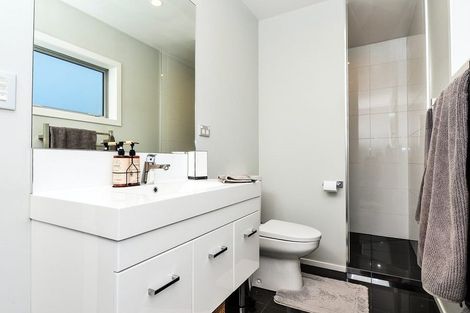 Photo of property in 28 Keston Crescent, Flagstaff, Hamilton, 3210