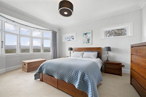 Photo of property in 152 Grafton Road, Roseneath, Wellington, 6011