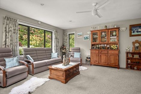 Photo of property in 5 Attfield Close, Clyde, 9330