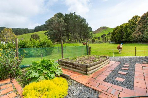 Photo of property in 653 Hakarimata Road, Ngaruawahia, Huntly, 3771