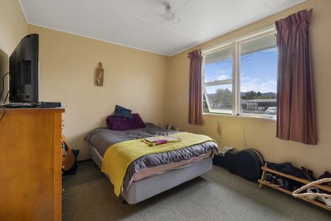 Photo of property in 24 Manson Street, Taumarunui, 3920