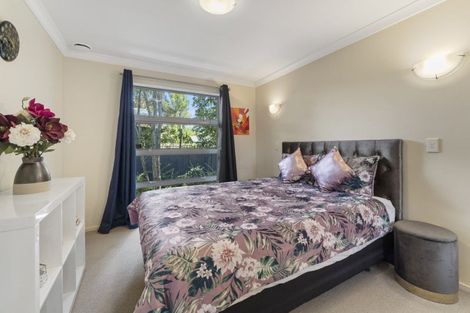 Photo of property in 185 Te Moana Road, Waikanae, 5036